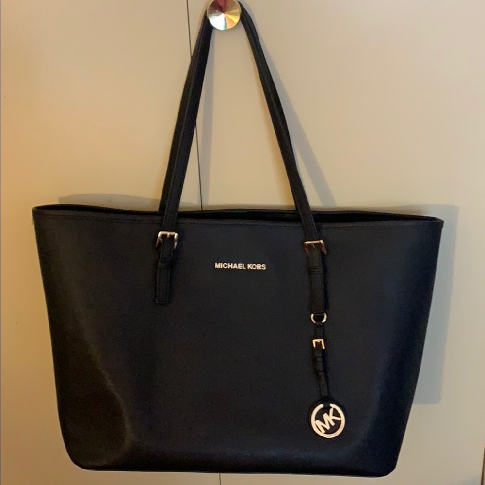 Michael Kors Tote